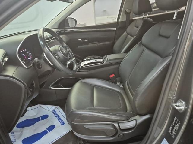 6071500070R11.jpg