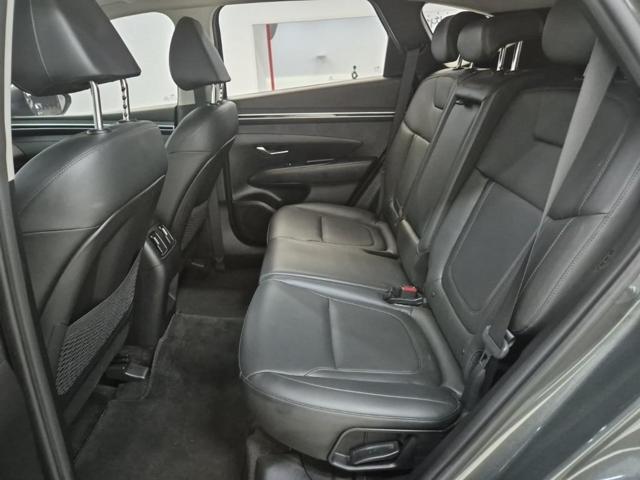 6071500070R12.jpg