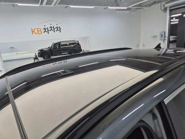 6071500070R13.jpg