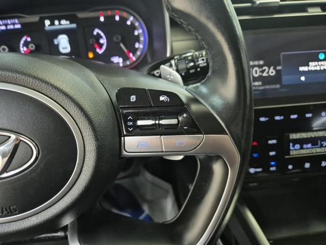 6071500070R16.jpg