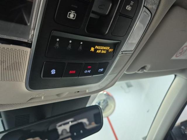 6071500070R17.jpg