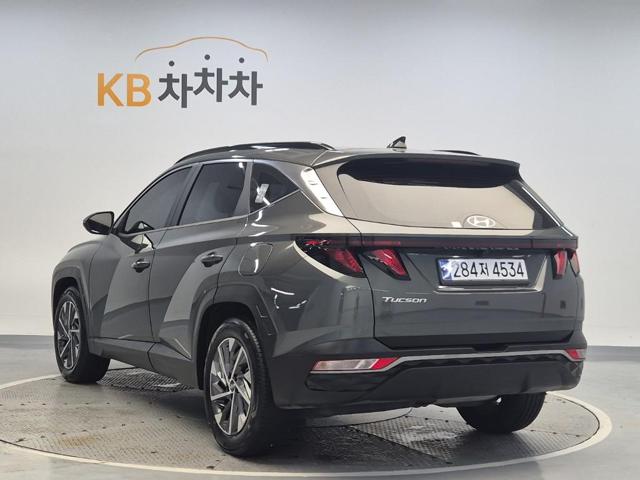 6071500070R2.jpg
