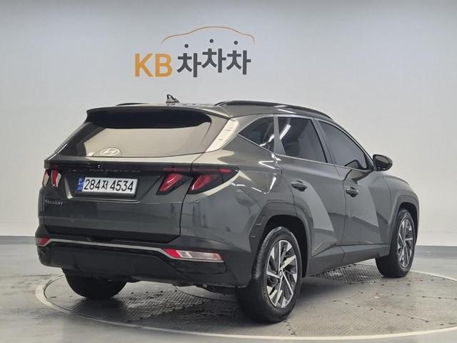 6071500070R3.jpg