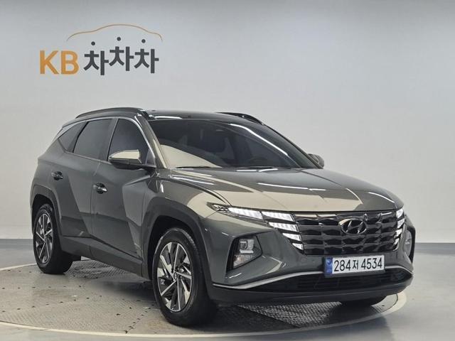 6071500070R4.jpg