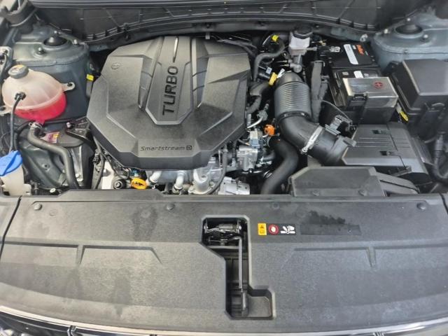 6071500070R5.jpg