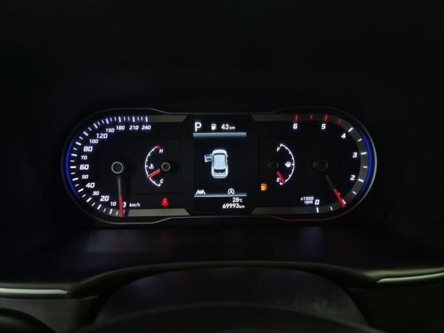 6071500070R6.jpg