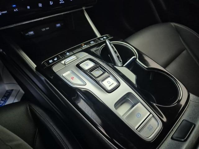 6071500070R8.jpg