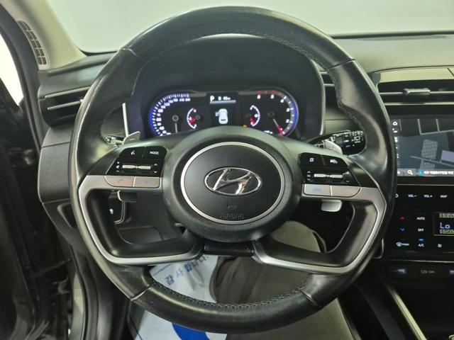 6071500070R9.jpg
