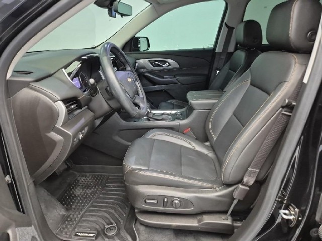 6061501290R11.jpg