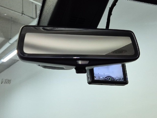 6061501290R16.jpg