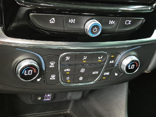 6061501290R17.jpg