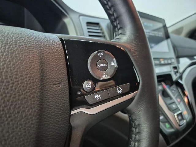 6061001982R16.jpg