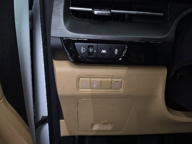 89a221b64edc535c427c5c1e413b57c8.jpeg