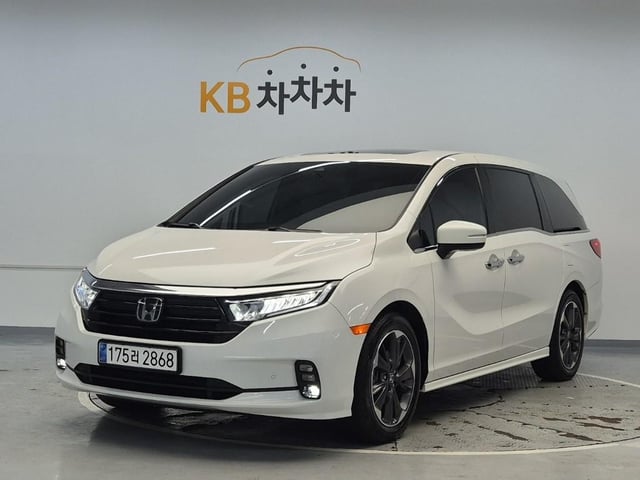 6061001982R1.jpg