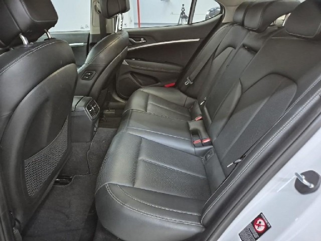 6061501552R12.jpg