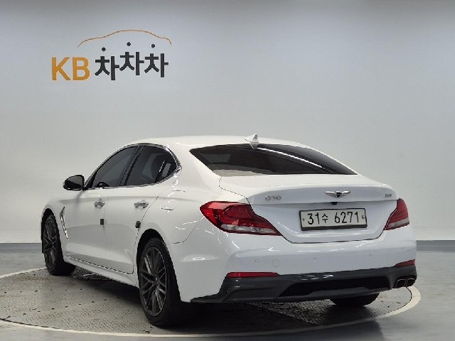 6061501552R2.jpg
