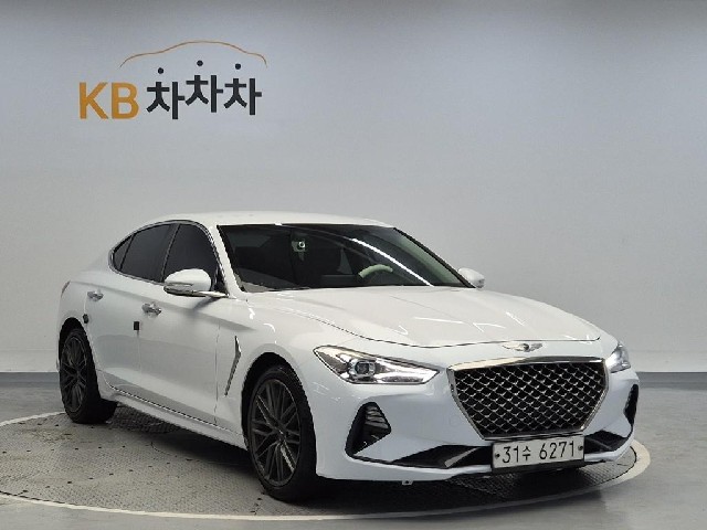 6061501552R4.jpg