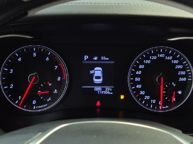 6061501552R6.jpg