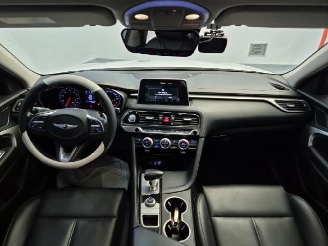 6061501552R7.jpg