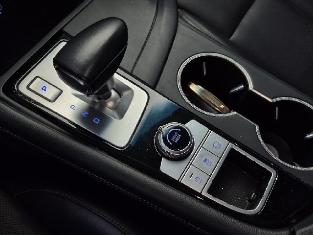 6061501552R8.jpg