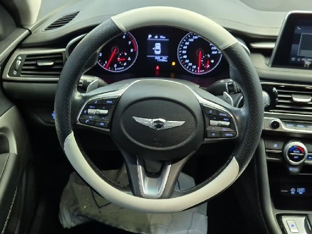 6061501552R9.jpg