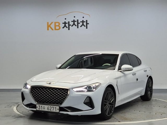 6061501552R1.jpg