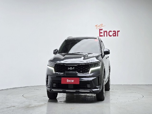 2eb1a48178f20f09c316845ccddaa389.jpeg