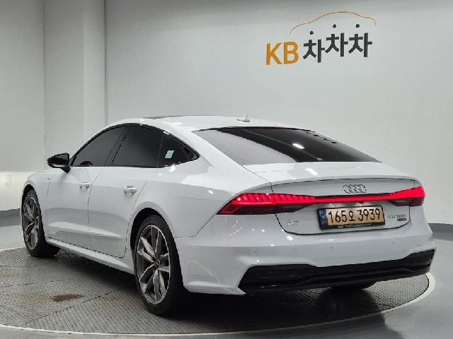 6051001784R2.jpg