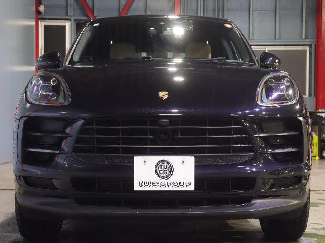 22984657_carP_l_10.jpg