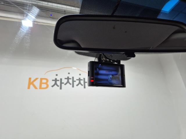 6071000236R15.jpg