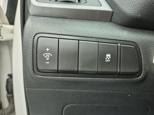 6071000236R16.jpg