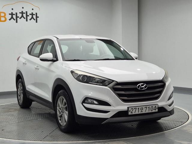 6071000236R4.jpg