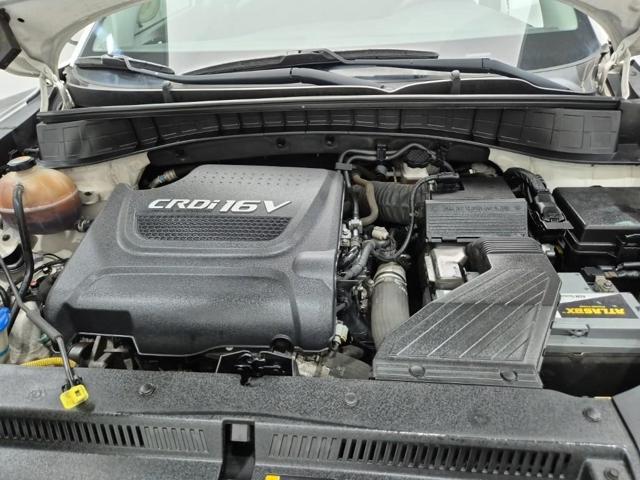 6071000236R5.jpg