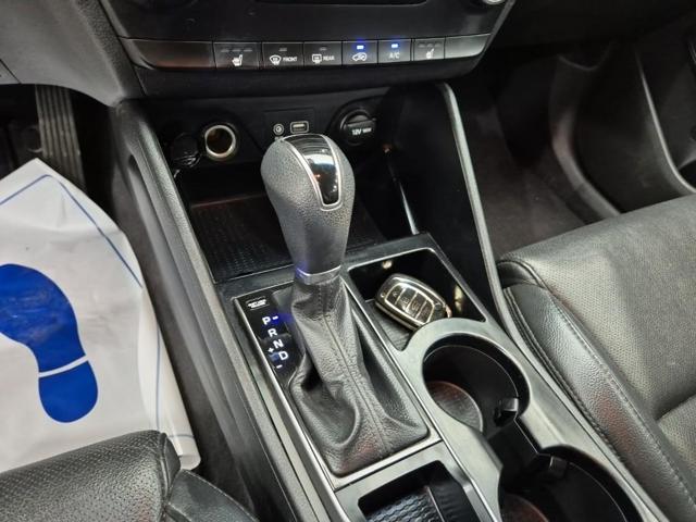 6071000236R8.jpg
