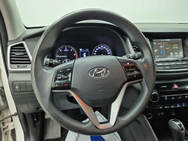 6071000236R9.jpg