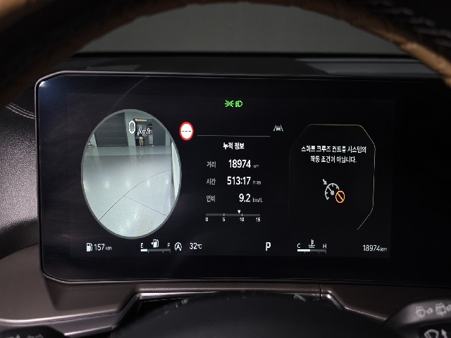 aa01eee48f6a2864ceb77d31f412f468.jpeg