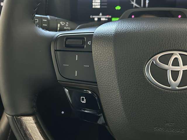 bc3ad2b32491e68651200328384869b6.jpg