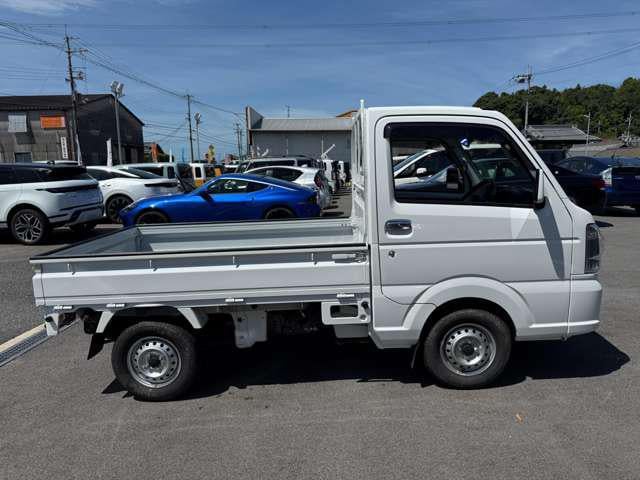 ef213789ec25207db4717876700e125b.jpg