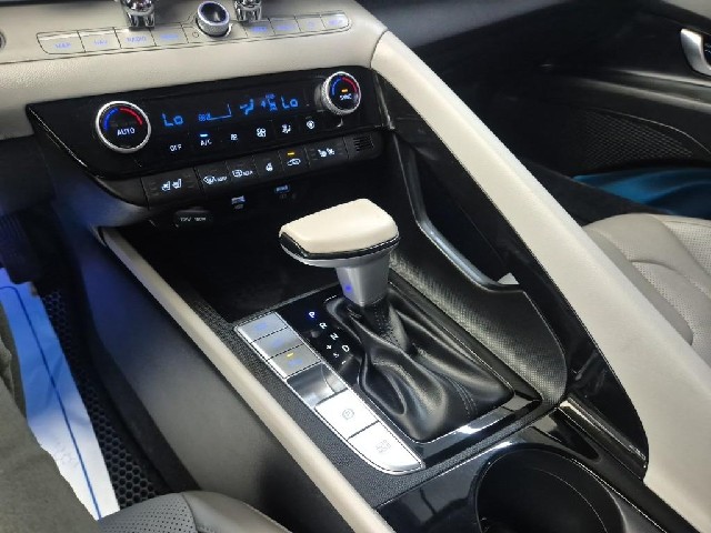 6061501133R8.jpg