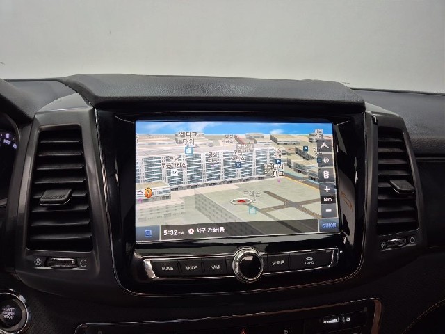 6061001395R14.jpg
