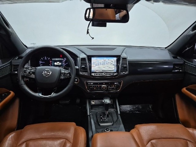 6061001395R7.jpg