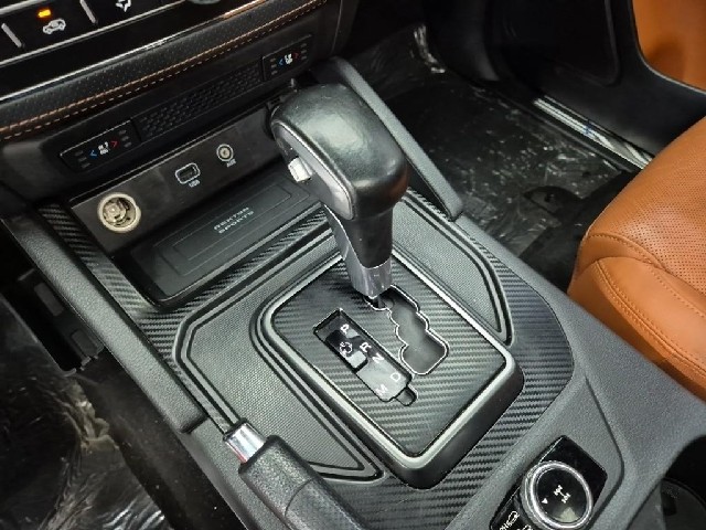 6061001395R8.jpg