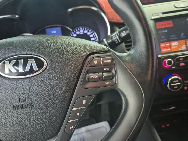 6061501067R15.jpg