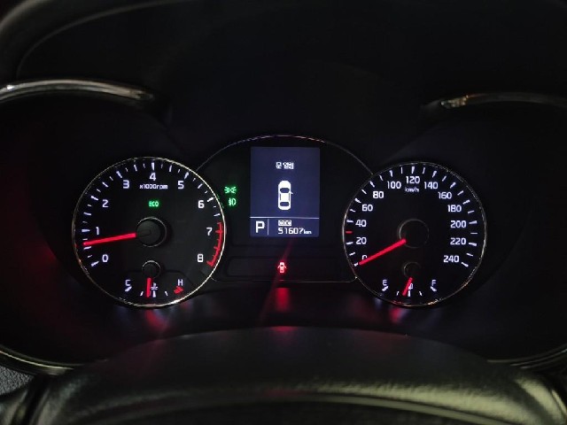 6061501067R6.jpg