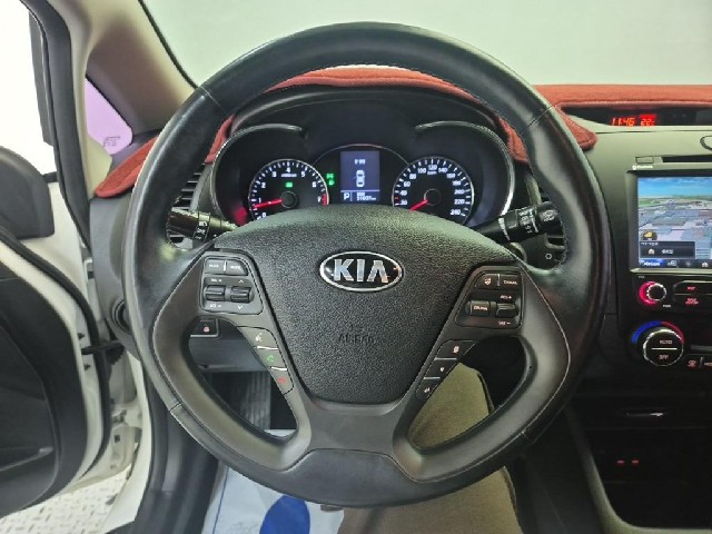 6061501067R9.jpg