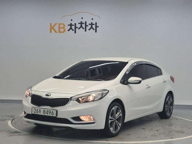 6061501067R1.jpg