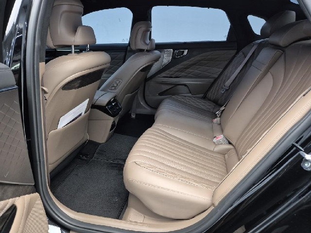 6061501000R12.jpg
