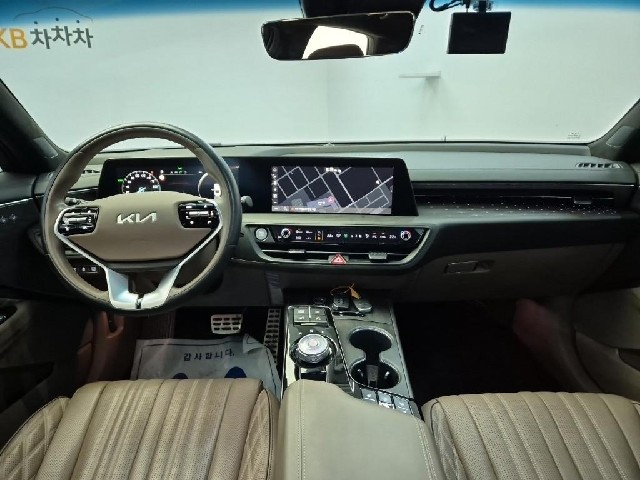 6061501000R7.jpg