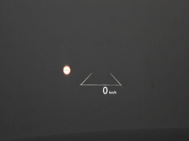 310cf6e6669e42316092d01726585e37.jpeg