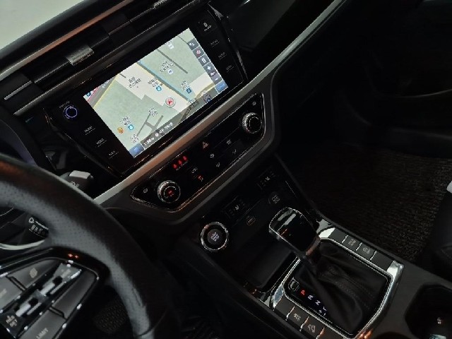 6061500917R10.jpg